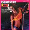Cd Sucessos Da Manchete (1984) 0