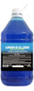 Shampoo Siliconado K78 Auto Autos Maximo Brillo 5 Ltrs 0