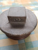 Tapón Galvanizado Dema  3 P 1