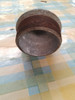 Tapón Galvanizado Dema  3 P 4
