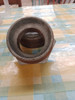 Tapón Galvanizado Dema  3 P 5