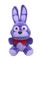 Fnaf Bonnie Peluche Muñeco Juguete Personaje Five Nights 3