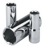 Bocallave Largo Stanley Enc. 1/2 Estriado 24mm- Ynter Indust 0