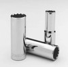 Bocallave Largo Stanley Enc. 1/2 Estriado 24mm- Ynter Indust 1