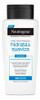 Crema Neutrogena Body Hidrata Y Suaviza 400 Ml 0 Crema Neutrogena Body Hidrata Y Suaviza 400 Ml 0