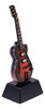 Broadway Gift Gibson Guitarra Eléctrica Instrumento Musical 3