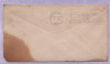 0444_entero Postal De E.e.u.u. 1
