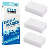 X5 Esponja Mágica Limpia Todo Puertas Tek Bond 1