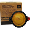 Reparo Completo Corneta Driverjbl Selenium D250 Trio Genuino 0