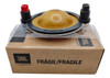 Reparo Completo Corneta Driverjbl Selenium D250 Trio Genuino 1