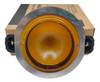 Reparo Completo Corneta Driverjbl Selenium D250 Trio Genuino 2