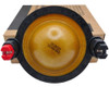 Reparo Completo Corneta Driverjbl Selenium D250 Trio Genuino 3