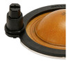 Reparo Completo Corneta Driverjbl Selenium D250 Trio Genuino 4