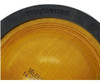 Reparo Completo Corneta Driverjbl Selenium D250 Trio Genuino 5