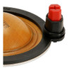 Reparo Completo Corneta Driverjbl Selenium D250 Trio Genuino 6