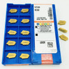 Inserto De Corte O Rasurada Korloy Sp 300 0