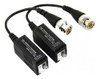 Par Balun Camara Seguridad Cctv Utp Hd Pasivo Bnc Video 0 Par Balun Camara Seguridad Cctv Utp Hd Pasivo Bnc Video 0