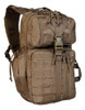 Red Rock Outdoor Gear - Rambler Sling Pack 0