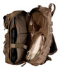 Red Rock Outdoor Gear - Rambler Sling Pack 2
