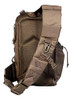 Red Rock Outdoor Gear - Rambler Sling Pack 3