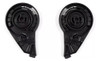 Repuesto Sujeciones Laterales Casco Mac Rock Devotobikes 0