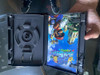 Mario Sunshine 0