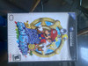 Mario Sunshine 1