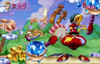 Rayman Juego Pc 2