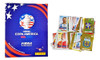 Álbum De Figuritas Copa América Usa 2024 Completo A Pegar 0 Álbum De Figuritas Copa América Usa 2024 Completo A Pegar 0