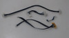 Kit  Flex Cables Samsung Un32h5500 Con Garantía!!! 0