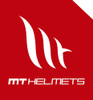 Repuesto Kit Mecanismos Laterales Mt Jarama V-32 Dorado 1