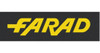 Tuerca Seguridad Antirrobo Toyota Starlet 482/e Farad 5