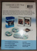 Dvd Friends - Box Importado (lacrado) 1