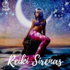 Reiki Sirenas - Curso Digital + Regalo 2x1 Solarholistica 0