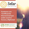 Reiki Sirenas - Curso Digital + Regalo 2x1 Solarholistica 1