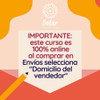 Reiki Sirenas - Curso Digital + Regalo 2x1 Solarholistica 2