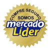 Reiki Sirenas - Curso Digital + Regalo 2x1 Solarholistica 6
