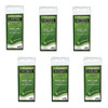 Cera Depilatoria Roll-on Vegetal X 100g Depimiel X 6 U 0