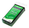 Cera Depilatoria Roll-on Vegetal X 100g Depimiel X 6 U 2