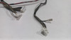 Cable Flex Tv Sony Kdl-40ex655 Dk400 3