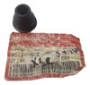 Goma Espejo Honda C100 Biz Original 88114-gce-900 0 Goma Espejo Honda C100 Biz Original 88114-gce-900 0