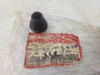 Goma Espejo Honda C100 Biz Original 88114-gce-900 1 Goma Espejo Honda C100 Biz Original 88114-gce-900 1