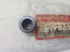 Goma Espejo Honda C100 Biz Original 88114-gce-900 3 Goma Espejo Honda C100 Biz Original 88114-gce-900 3
