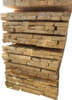 Tabla Madera Kiri - S/cep.- 1   Espesor.- Mader Shop 0