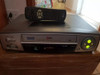 Video Cassete LG Modelo: Bc-490b 0