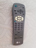 Video Cassete LG Modelo: Bc-490b 3
