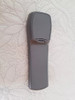 Video Cassete LG Modelo: Bc-490b 4