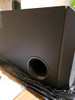 Woofer System Nex 7