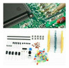 . Gift Kit De Placa Protótipo 830 Pontos De Conexão 1