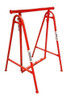 Caballete Extensible Hasta 2 Mts Regulable Duroll 1